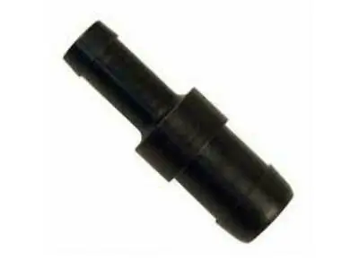 Oem Toyota Pcv Valve 12204-75010 Fits Select 4runner Previa T100 Tacoma Models • $10.63