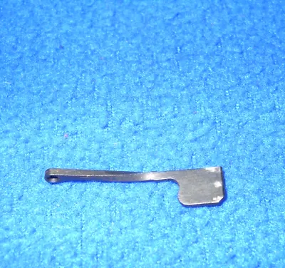 H&R  Model 929  22LR Revolver BLUED FIRING PIN STRIKER  #A6991 • $18