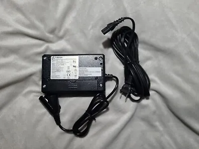 Lazboy Recliner Power Supply TiMotion TP2 La-Z-Boy NEW Lazyboy  • $129.99