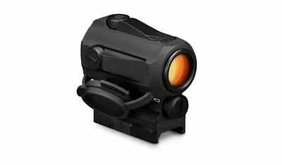 Vortex SPARC Red Dot 2 MOA SPC-AR2 • $145