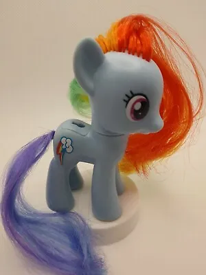 My Little Pony G4 3in And Under Multi-listing You Pick. • $5