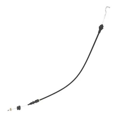 Accelerator Cable Fits BMW E39 528I 5Series 528I 1997-1999 35411163031 • $17.55