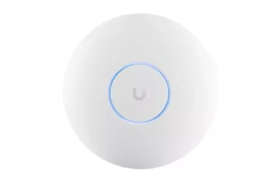 Ubiquiti U7 Pro UniFi WiFi 7 Pro Access Point U7-Pro (BRAND NEW!) • $220