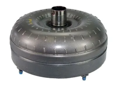 For 1990-1996 Ford F150 Auto Trans Torque Converter 22436WG 1993 1992 1991 1994 • $355.98