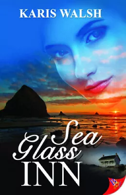 Sea Glass Inn By Walsh Karis • $43.32