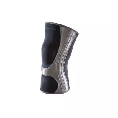 Mueller Hg80 Knee Support Small Black/Gray • $19.99