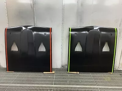 $1700 • Buy XA GT Bonnet