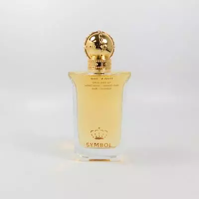 Symbol By Marina De Bourbon EDP For Women 3.3 Oz / 100 Ml *NEW* • $21.99