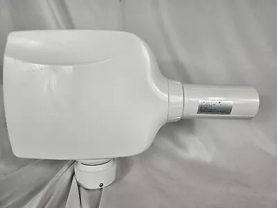 $499.99 • Buy Belmont X-RAY Head Model: 097-H & Includes X-ray Regular Cone