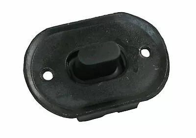$17.95 • Buy  311-301-265B FRONT TRANSMISSION MOUNT Bug BUG 1966-1972, GHIA, VW EMPI 98-2076