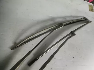 Ford Falcon XB XC ZG ZH LTD Windscreen Wipers Arm • $175