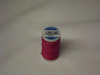 Coats Duet Sewing Thread 100% Polyester Cordonnet 30m - 06227 • £2.99