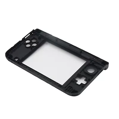 C Cover Faceplate Case Housing Shell Replacement For Nintendo 3DSXL 3DS XL 3DSLL • $16.48