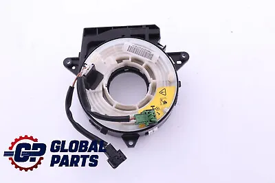 Mini Cooper One R50 R52 R53 Steering Wheel Column Slip Anello 6800996 • $45.59