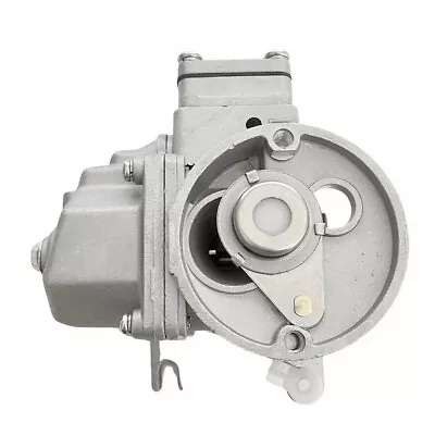 Marine Carburetor Assy 6E3-14301-03 For Yamaha Outboard Engine 4HP 5HP 2 Stroke • $52.99