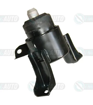 Right Hand Auto/Manual Engine Mount Fits Mazda 6  02-08  2.3L  Engine • $59