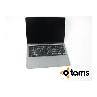 Apple MacBook Pro 13  2020 A2251 - *PARTS AS IS SEE DESCRIPTION • $109.99