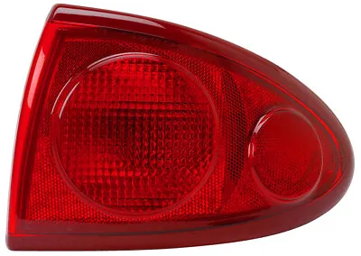 For 2003-2005 Chevrolet Cavalier Tail Light Passenger Side • $59.34