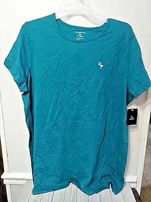 New Additions Womens XL Maternity Shirt  • $5.21