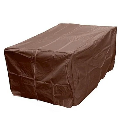 $49.99 • Buy AZ Patio Heaters Cover For Model FS-1010-T-12 And FS-1212-T-10 - HVD-1010CVR-M