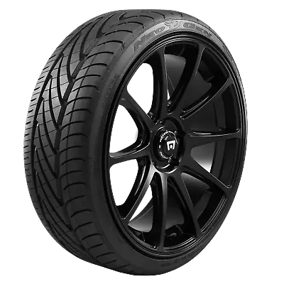 205/40R16XL Nitto Neo Gen Tire • $104