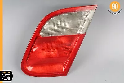 97-03 Mercedes W208 CLK430 CLK320 Inner Tail Light Lamp Rear Right Side OEM • $45.65