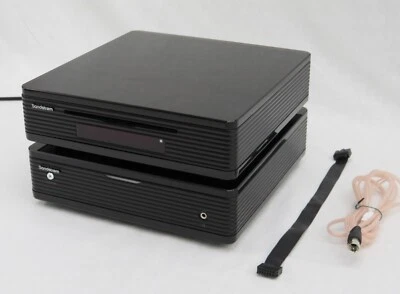 £30 • Buy Sandstrom SHFTPPH10 Audio Shelf System - No Speakers Or Remote