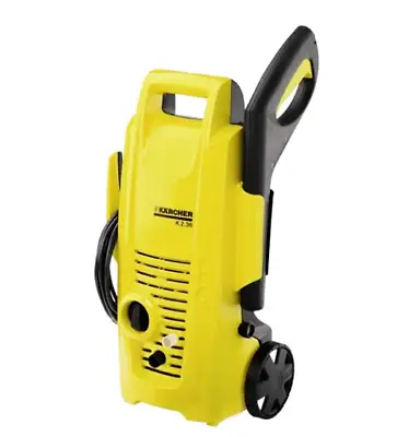 Genuine Replacement Parts For Karcher K2.36M Pressure Washer • £9.99