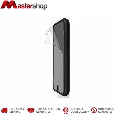 Mous Hybrid Screen Protector - For IPhone XR / IPhone 11  / IPhone 12 & 12 Pro 6 • $29.95