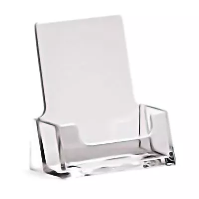 Taymar Business Card Holder1 Pocket Vertical - VBC56 Business And Gift Cards • $13.50