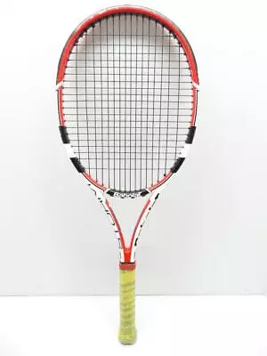 Babolat Pure Storm Racket Tennis • $68.78