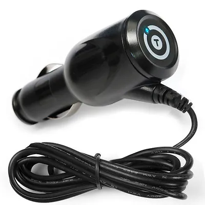 Car Charger For VAPIR NO2 N02 & Oxygen Mini CIGARETTE LIGHTER CABLE Car Ac Adap • $9.99