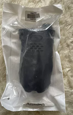 PMLN7948A PMLN7948 - Motorola APX NEXT HYBRID LEATHER HOLSTER STANDARD/ Sealed • $27