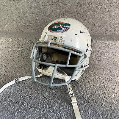 FLORIDA GATORS Adams 95 Football Helmet • $69.99