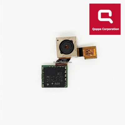 £4.95 • Buy Samsung Galaxy S (I9000) - Genuine Main 5MP Back Camera - Fast P&P