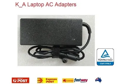 Certified 19.5V6.67A 130W Charger For Dell Precision M3800XPS 15 9530 9550 9560 • $40.50