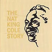 £2.59 • Buy Nat King Cole : Nat King Cole Story CD Highly Rated EBay Seller Great Prices