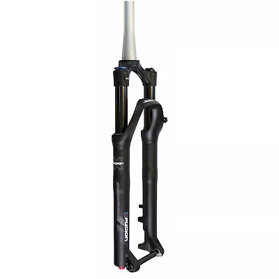 NEW X-Fusion Shox RC32 29  Tapered Fork130mm - Blk • $429