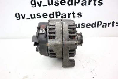 £19.99 • Buy ✅BMW 1 3 5 Series 2008 To 2011 2.0 Diesel N47D20B N47D20C Alternator 7802261