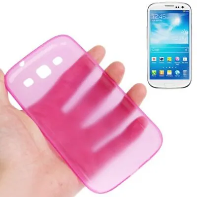 Phone Case Backcover Case Cover Bumper For Mobile Phone Samsung Galaxy • $13.84