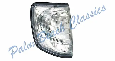 $65 • Buy Mercedes Benz Right Clear Turn Signal (New) W124: 500E