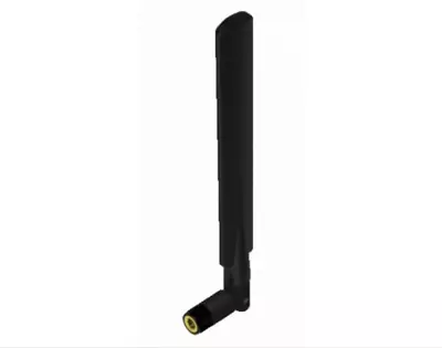 New Cellular 4G/LTE Antenna Replacement For Cradlepoint 170760-000 170704-002 • $4.99