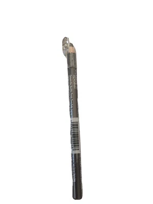 £2.39 • Buy Mua Intense Colour Eye Liner Pencil With Sharpener Rich Brown