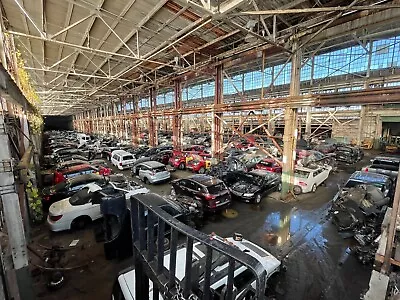 $1069.69 • Buy 07-09 PONTIAC TORRENT CHEVY EQUINOX 3.4L V6 Engine **DROVE IN** --FAST SHIP--