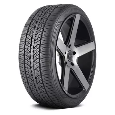 1 New 305/30R26 Arroyo Ultra Sport A/S Load Range XL Tire 305 30 26 3053026 • $160