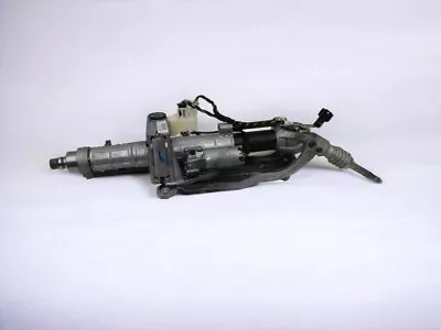 MERCEDES-BENZ GL-CLASS (X164) LE5008 Steering Column A1644600916 • $60.47