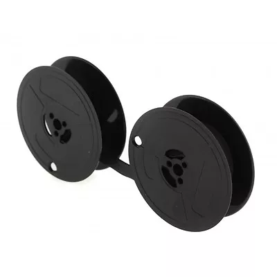 £4.15 • Buy Smco Flexidata Gerickel Gestetner 104 Groma Ribbon Spool