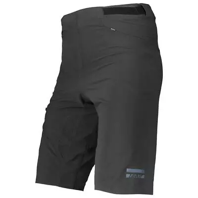 Leatt 1.0 MTB Shorts • $26.99