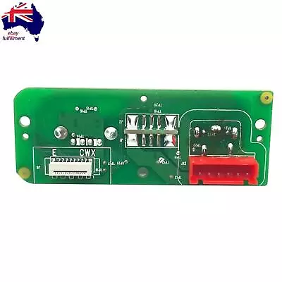 Power Motherboard Type C USB Charging Port Board  For JBL Xtreme 3 Version GG • $60.95