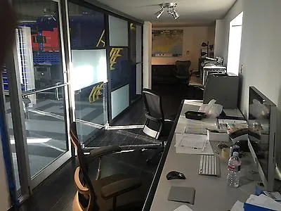 $45000 • Buy 20ft Custom Shipping Container Home Office